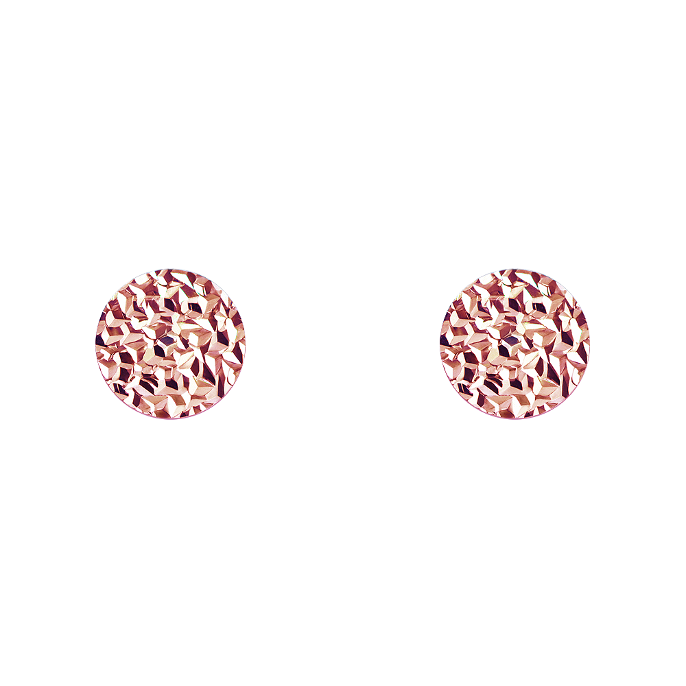 Серьги 'Цефеида'
