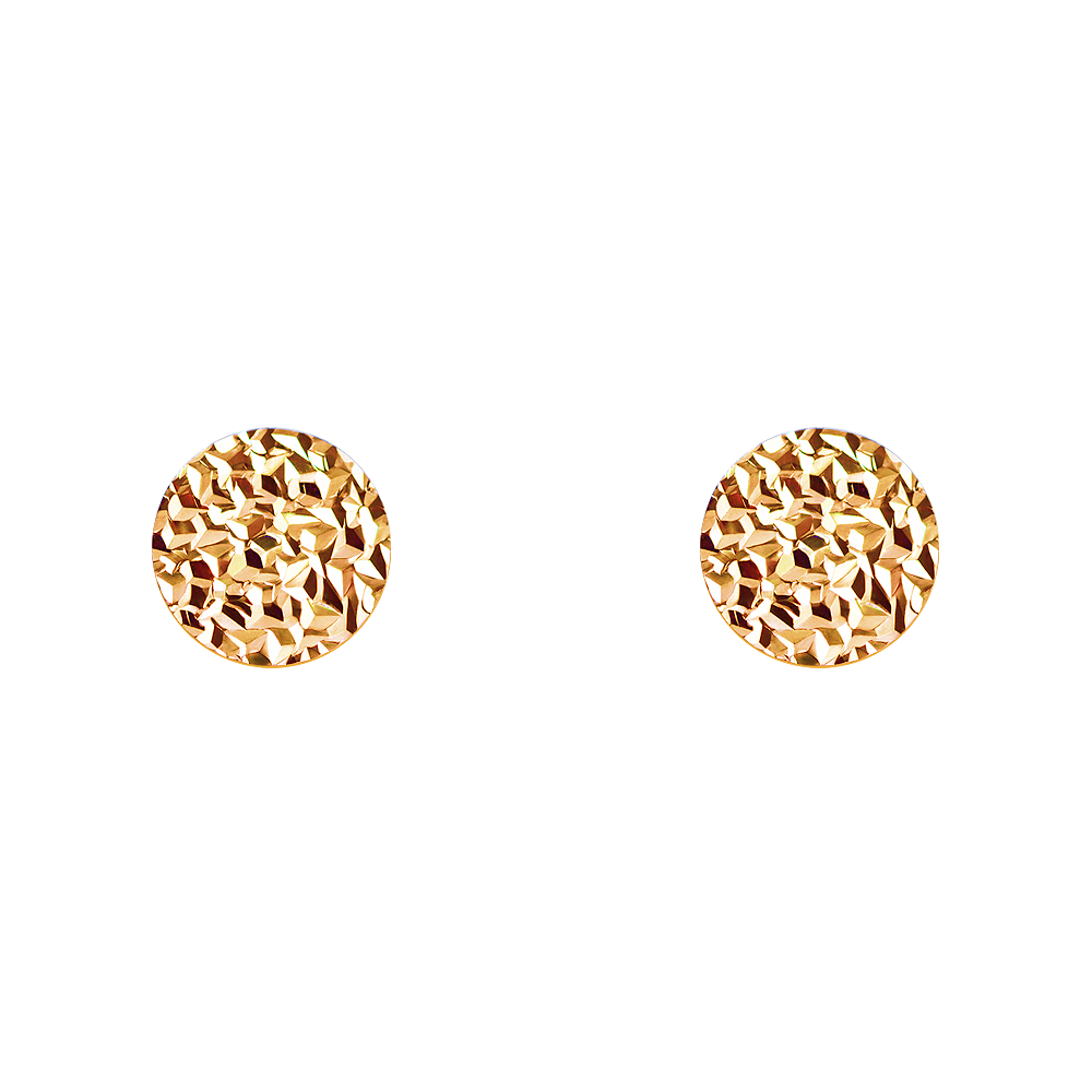 Серьги 'Цефеида'