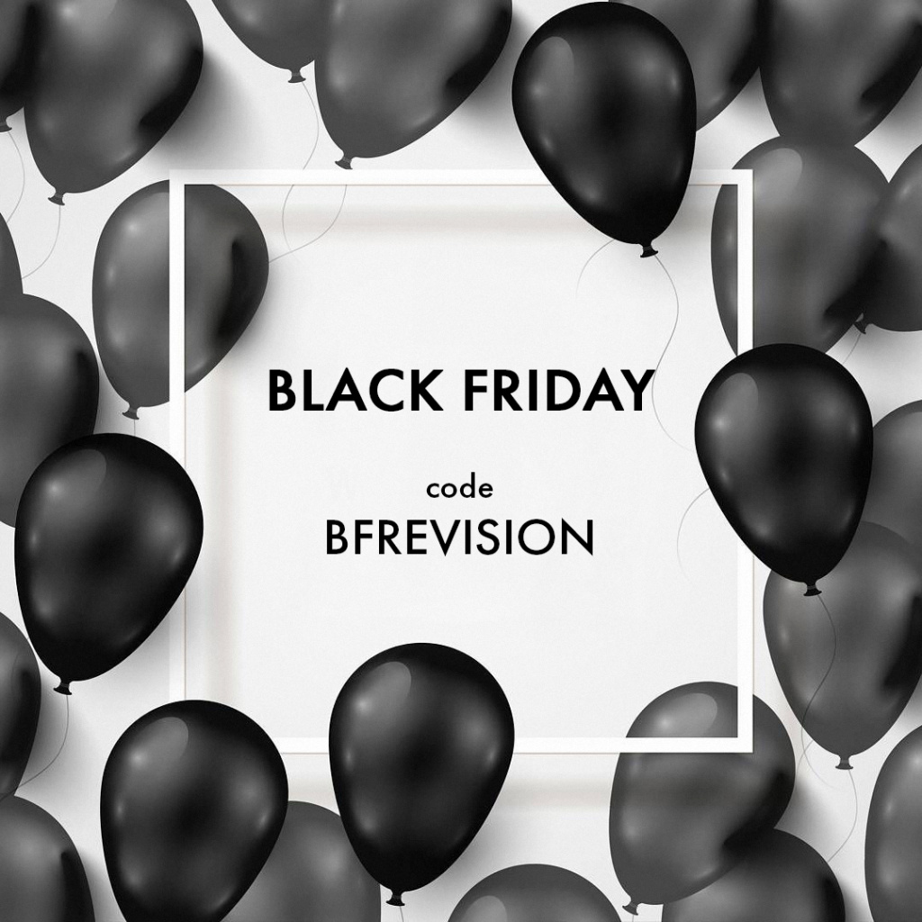 news black friday.jpg