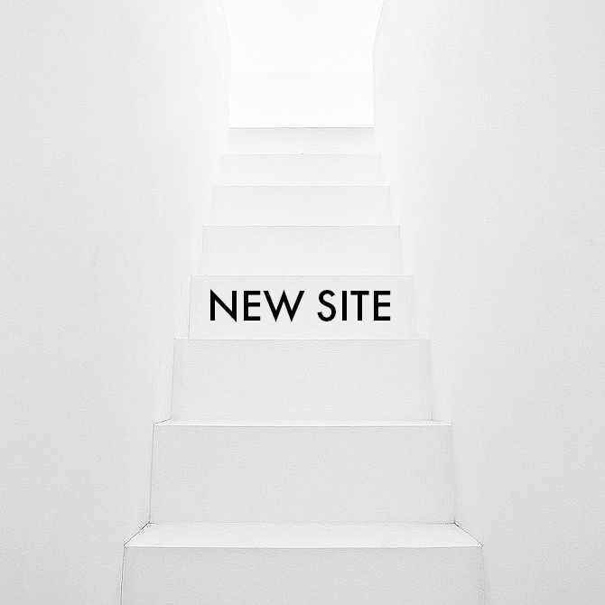 velichenko new site 3.jpg velichenko new site 3.jpg
