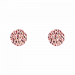 Серьги 'Цефеида'