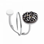 Кольцо 'Лирида'